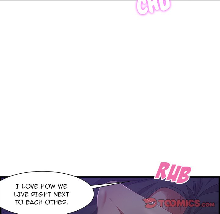 Tasty Chat 0km image