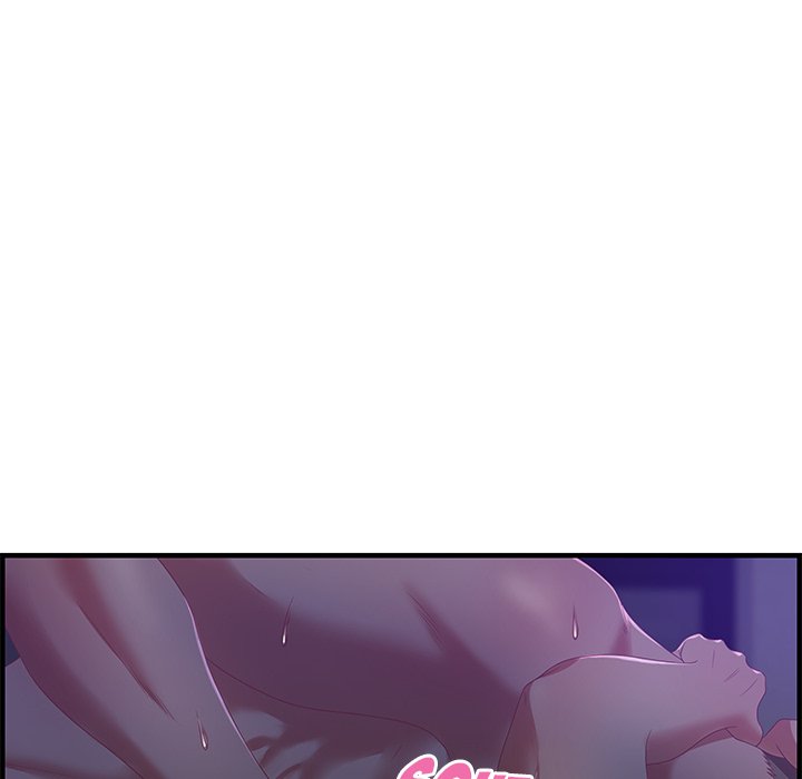 Tasty Chat 0km image