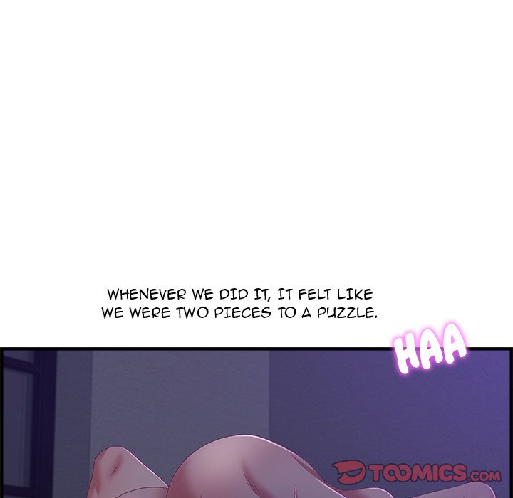 Tasty Chat 0km image