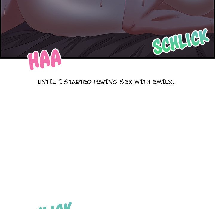 Tasty Chat 0km image
