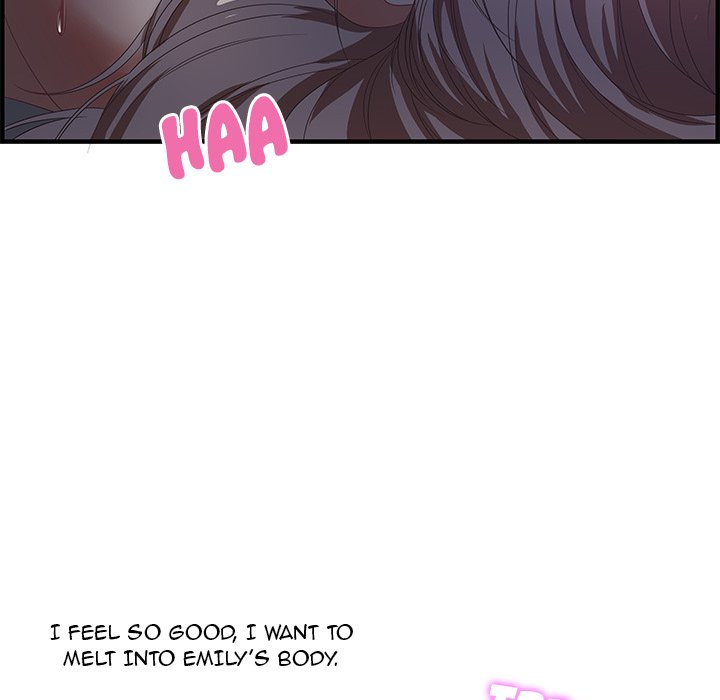 Tasty Chat 0km image