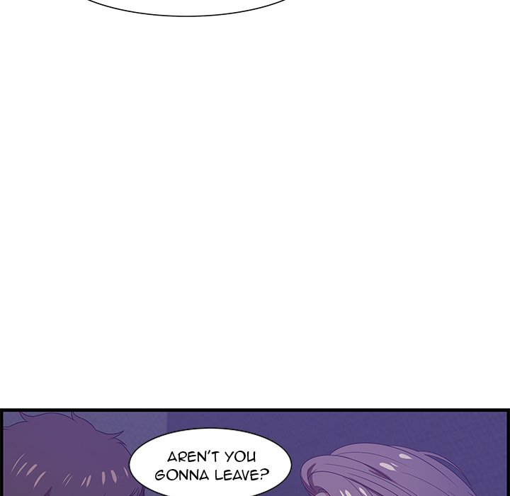 Tasty Chat 0km image