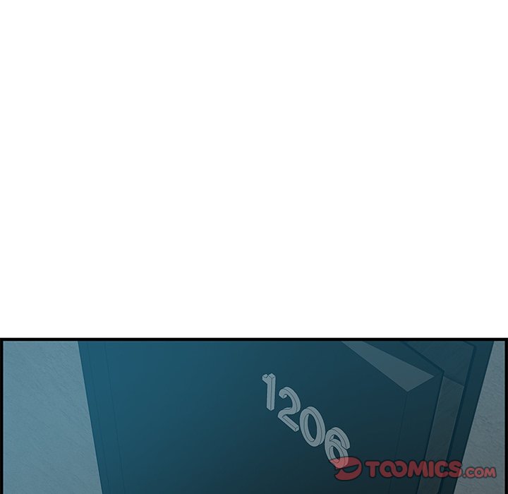 Tasty Chat 0km image