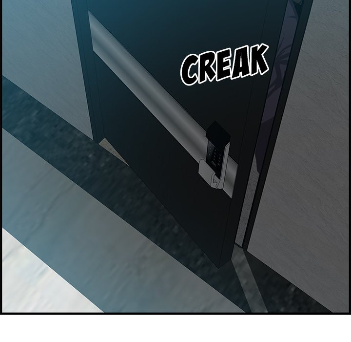 Tasty Chat 0km image
