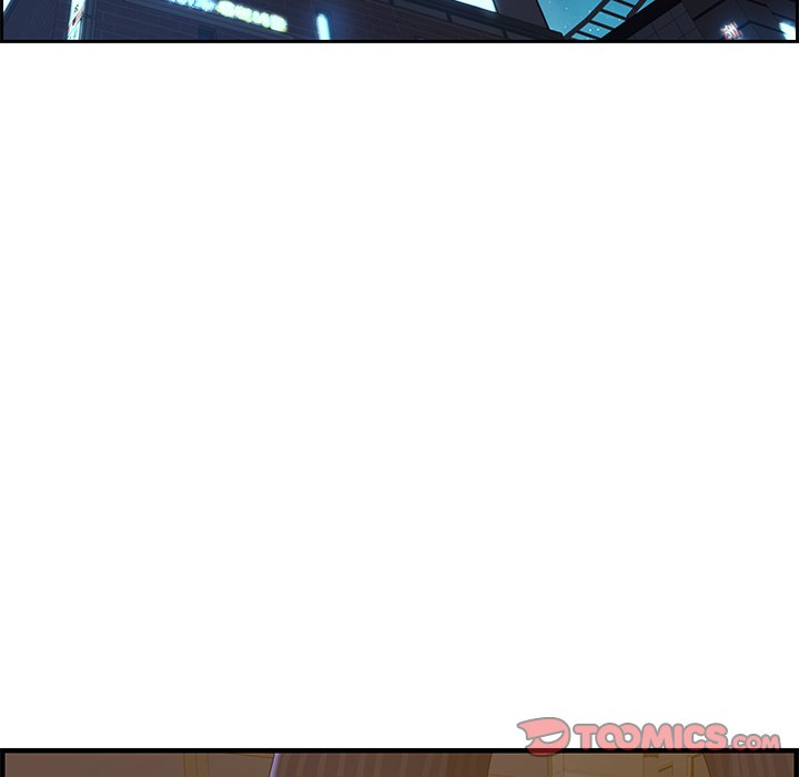 Tasty Chat 0km image