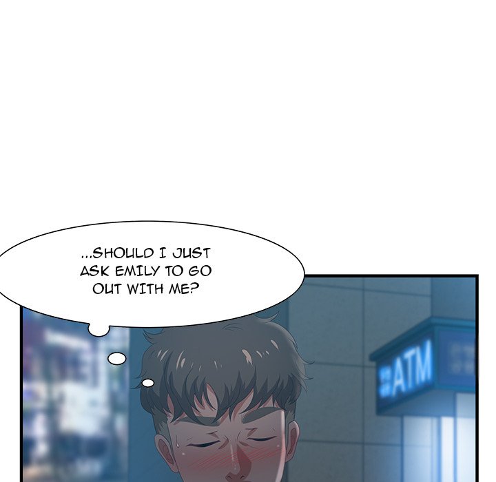 Tasty Chat 0km image