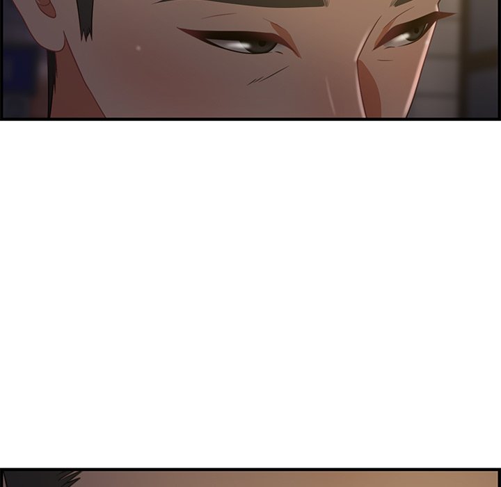 Tasty Chat 0km image