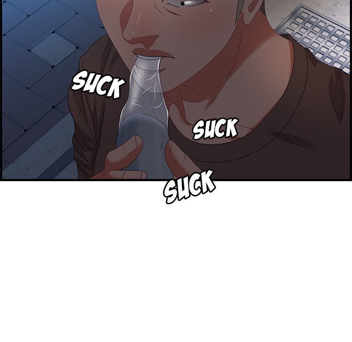 Tasty Chat 0km image