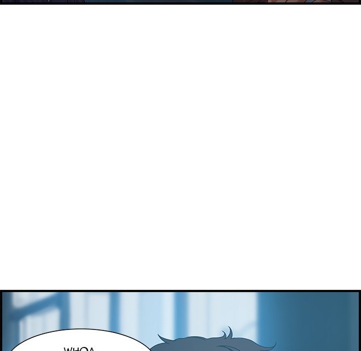 Tasty Chat 0km image