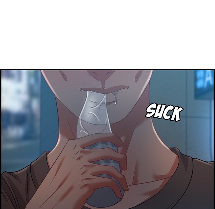 Tasty Chat 0km image