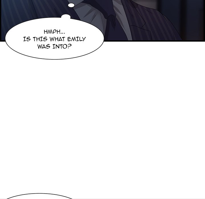 Tasty Chat 0km image