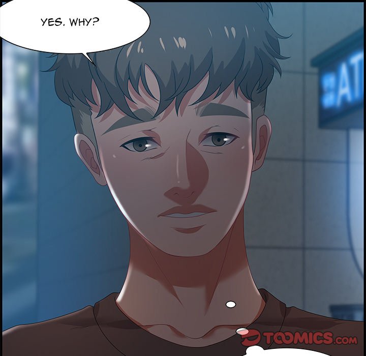 Tasty Chat 0km image