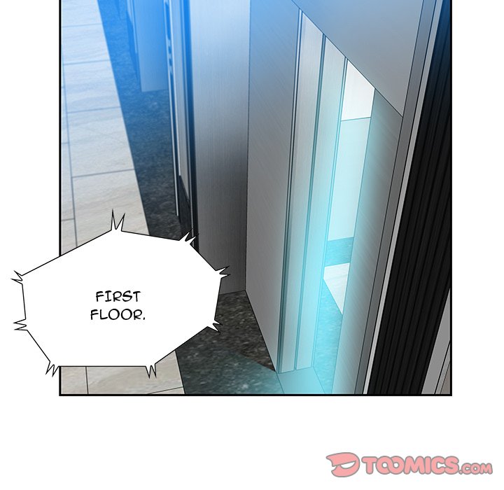 Tasty Chat 0km image