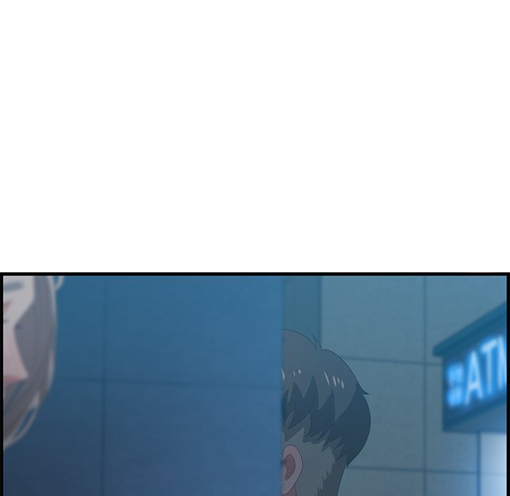 Tasty Chat 0km image