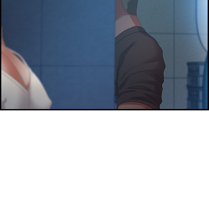 Tasty Chat 0km image