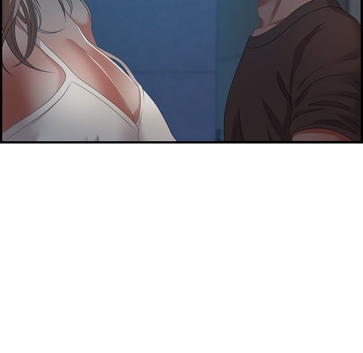Tasty Chat 0km image