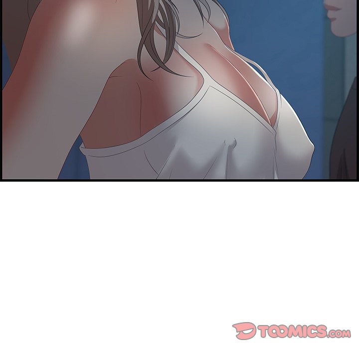 Tasty Chat 0km image