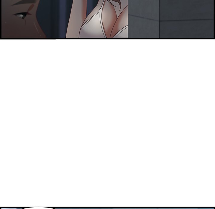 Tasty Chat 0km image