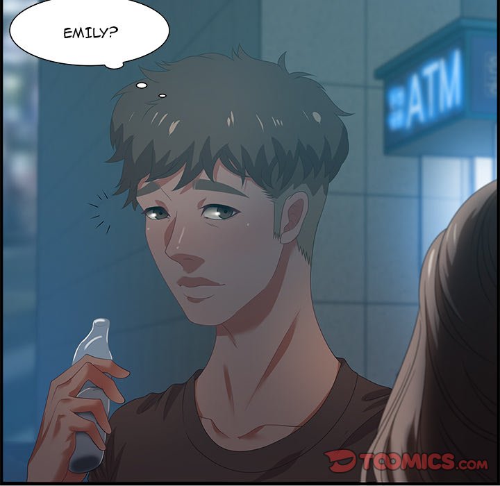 Tasty Chat 0km image