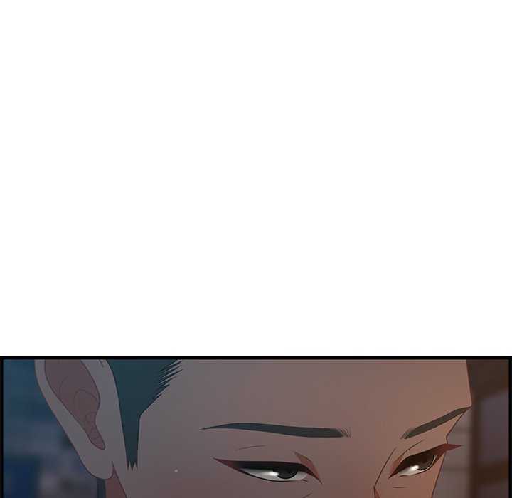 Tasty Chat 0km image