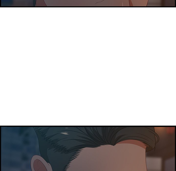 Tasty Chat 0km image