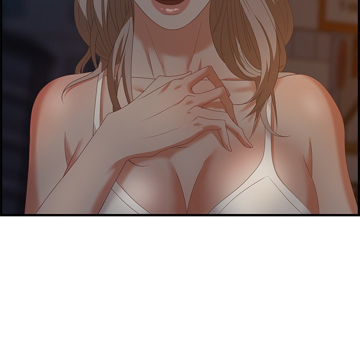 Tasty Chat 0km image