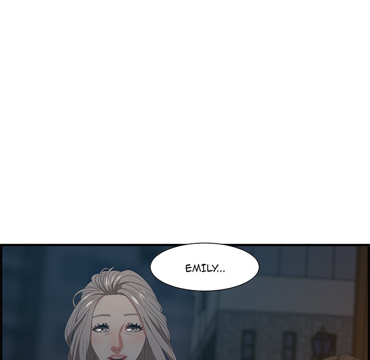 Tasty Chat 0km image