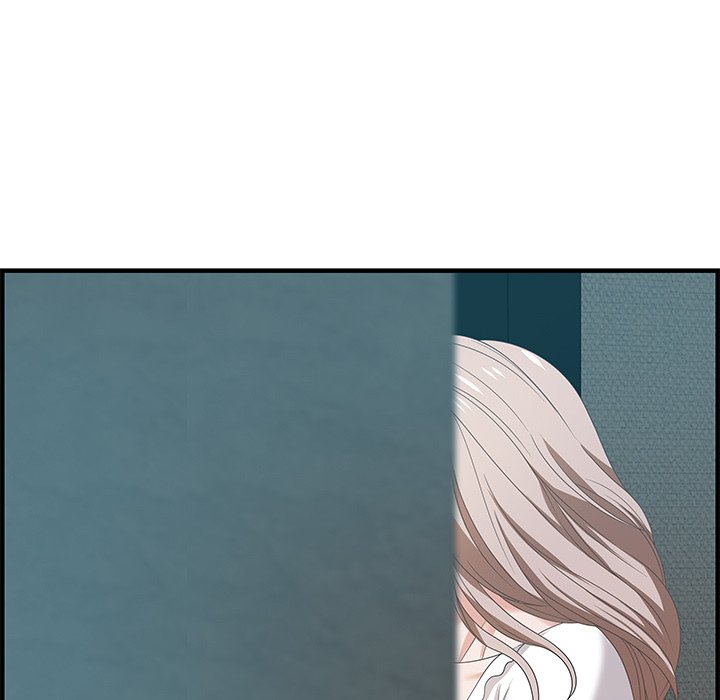 Tasty Chat 0km image
