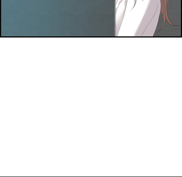 Tasty Chat 0km image