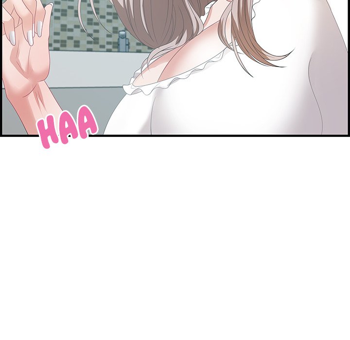 Tasty Chat 0km image