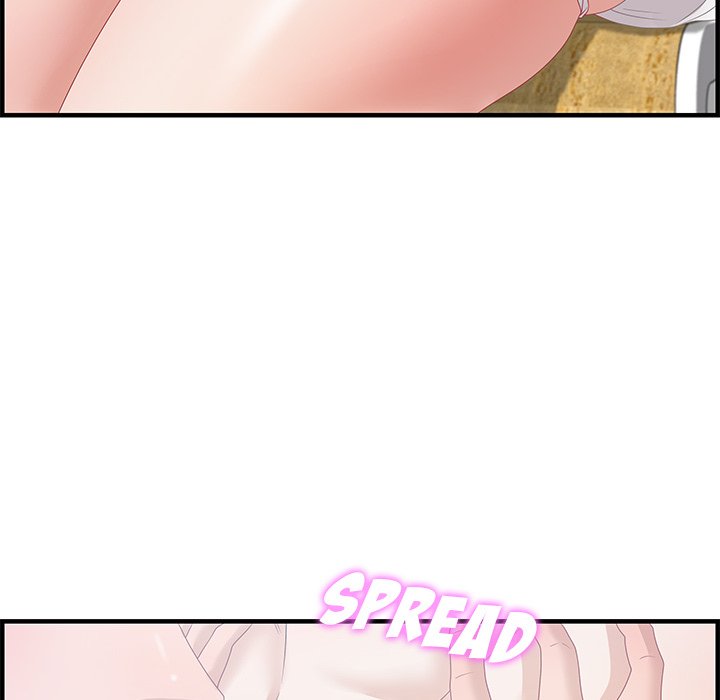 Tasty Chat 0km image