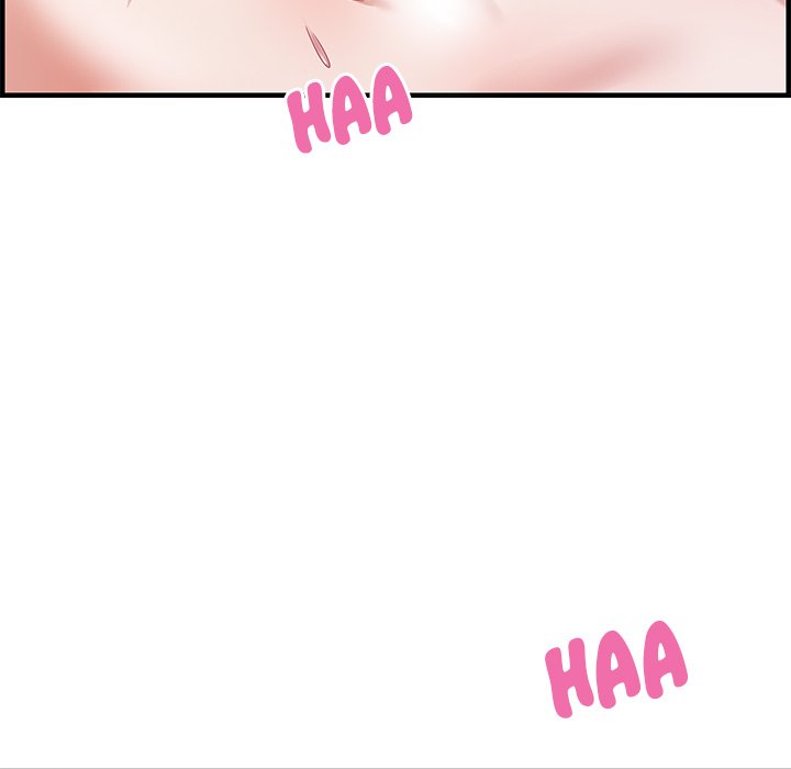Tasty Chat 0km image