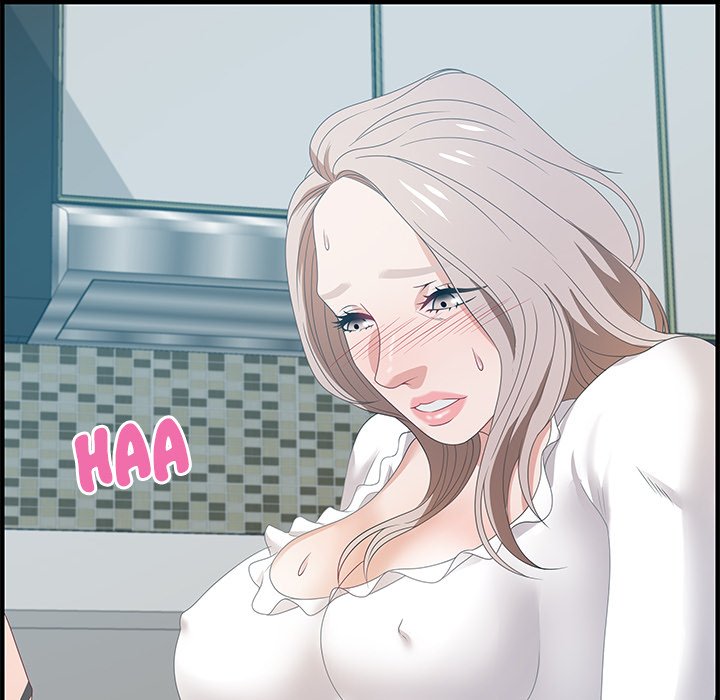 Tasty Chat 0km image