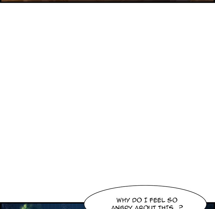 Tasty Chat 0km image