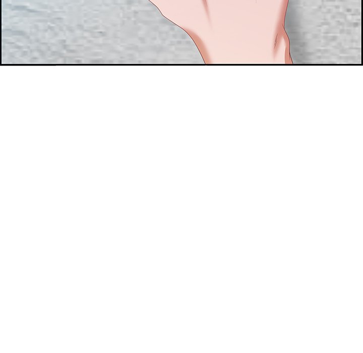 Tasty Chat 0km image