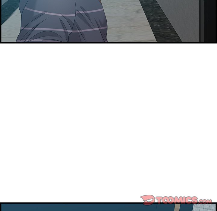 Tasty Chat 0km image