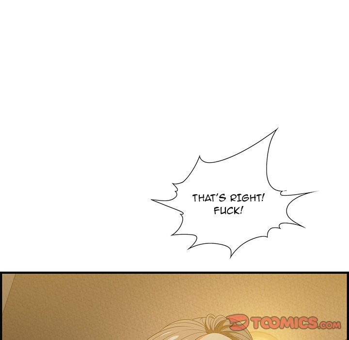 Tasty Chat 0km image