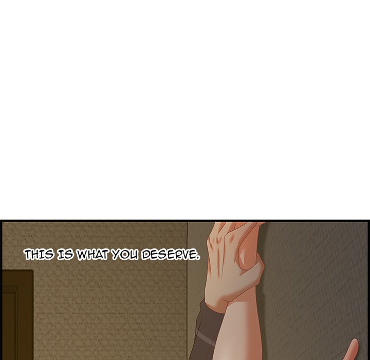 Tasty Chat 0km image