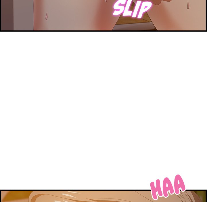 Tasty Chat 0km image