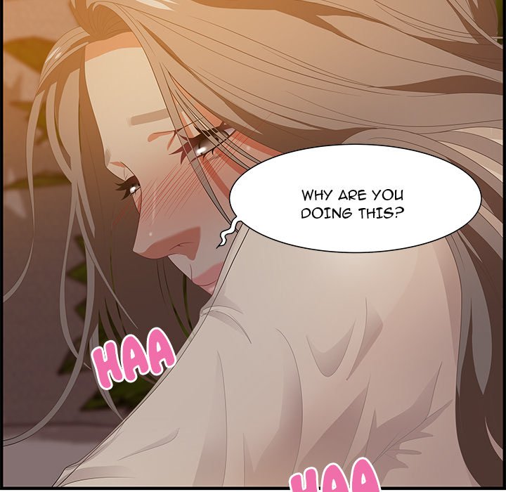 Tasty Chat 0km image