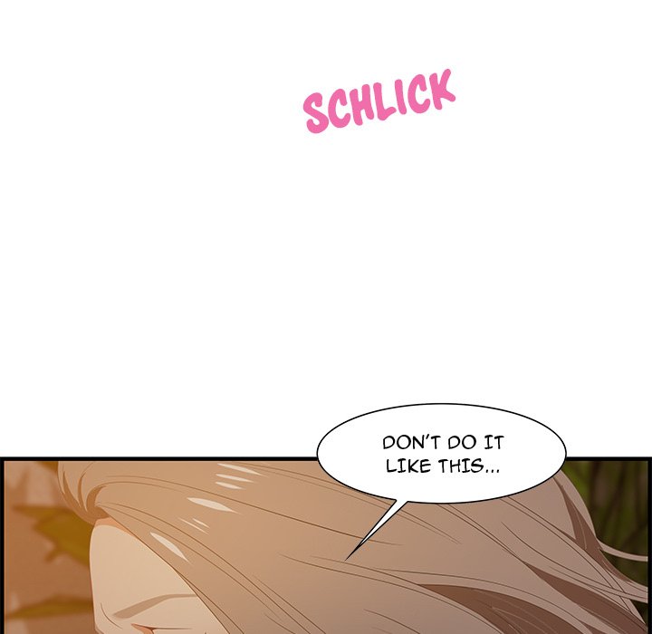 Tasty Chat 0km image