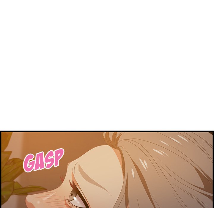 Tasty Chat 0km image