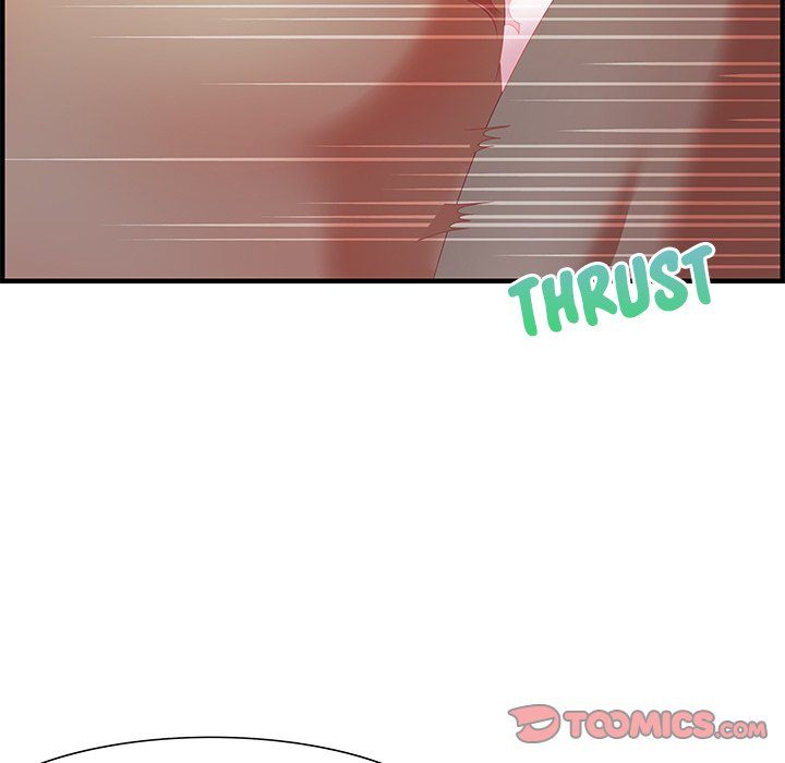Tasty Chat 0km image