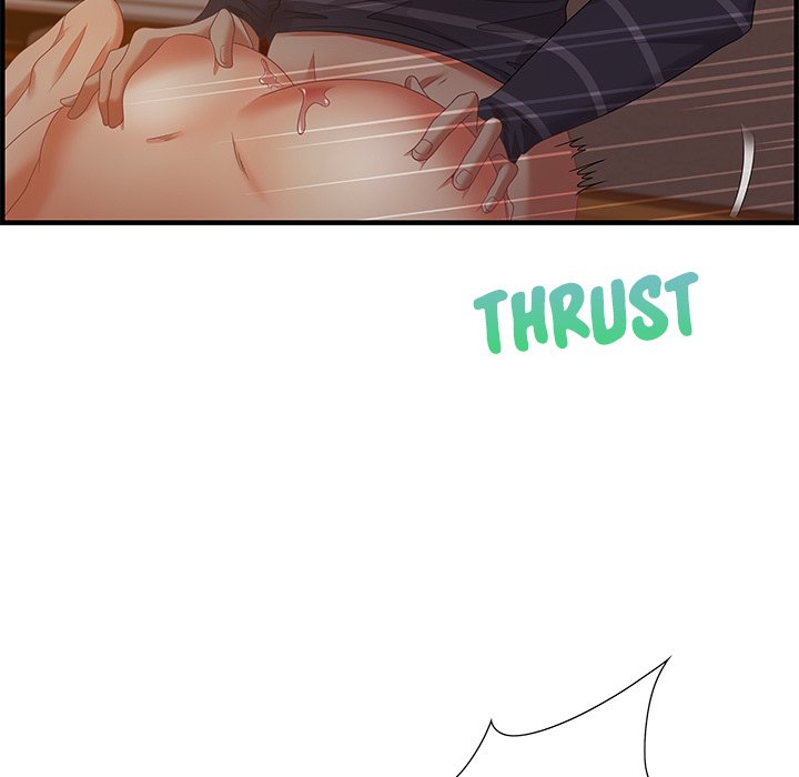 Tasty Chat 0km image