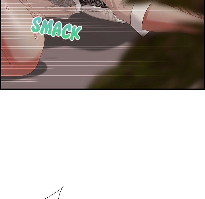 Tasty Chat 0km image