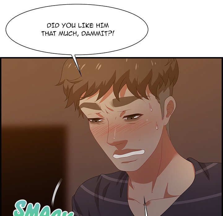 Tasty Chat 0km image