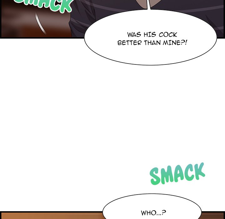 Tasty Chat 0km image