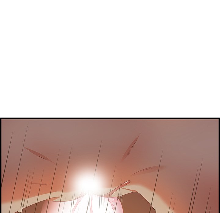 Tasty Chat 0km image