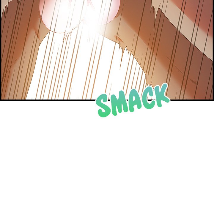 Tasty Chat 0km image