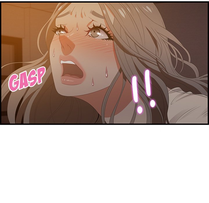 Tasty Chat 0km image